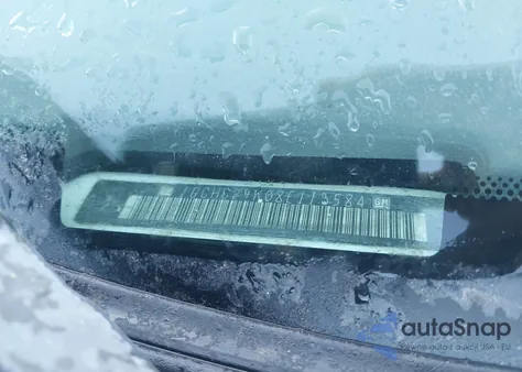 2008 Chevrolet Silverado 2500Hd Work Truck from USA, damaged, VIN 1GCHC29K08E113584